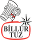 BILLUR TUZ