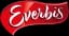EVERBIS