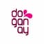 DOGANAY