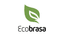 ECOBRASA