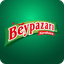 BEYPAZARI