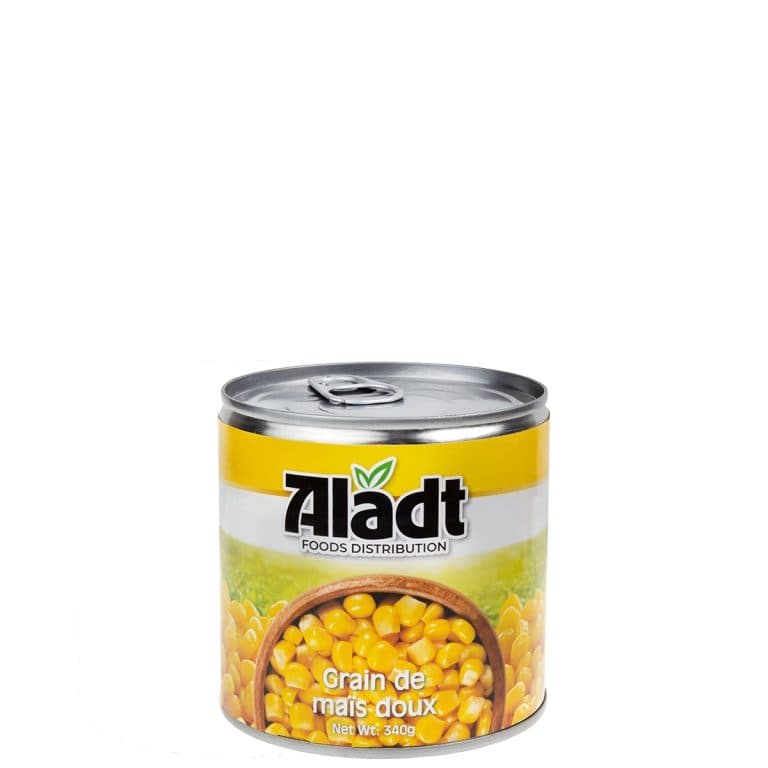 ALADT MAIS 340GR