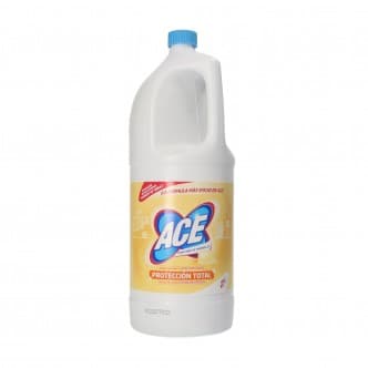 ACE EAU DE JAVEL 2L SAVON DE MARSEILLE