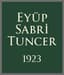 EYUP SABRI-BOGAZICI