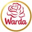 WARDA