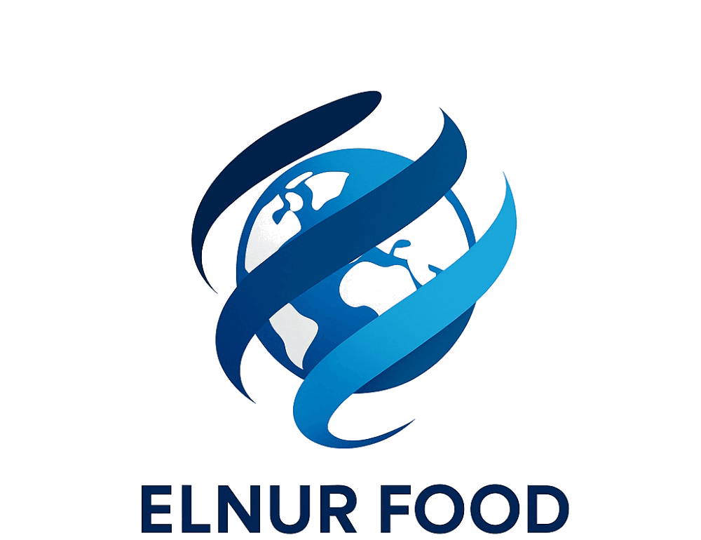 ELNUR FOOD